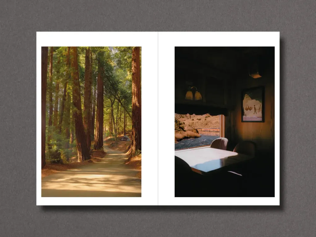 2_5c360165-89bd-4163-98e6-4738182b4108