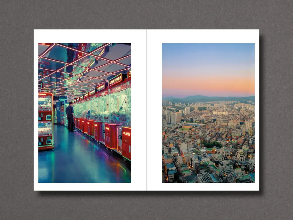 5_acb4af72-abd2-47b9-b496-c4da5b38b4da