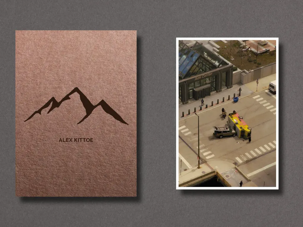 024-AK-organizedchaos_e69ad894-2b4d-4f29-b634-ce4404595c38