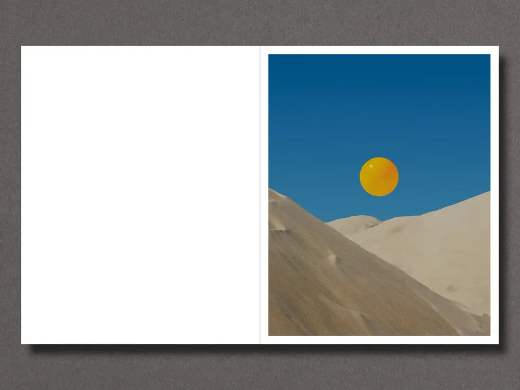 3_b47d0928-1d0f-46a5-ae48-eb3daaf59277