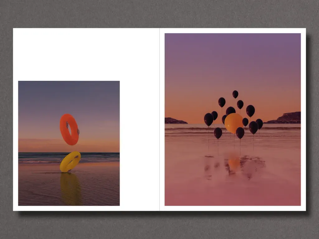 2_4e7ed948-8338-4c13-8cc1-35a4be00cfaa