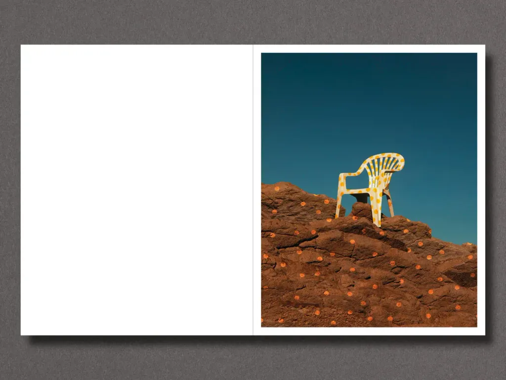 6_02ad9f0a-8410-463e-a8e8-db8d5ef63b9e