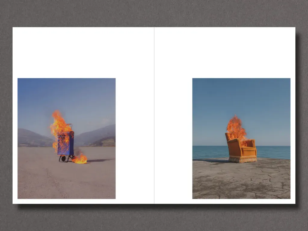 1_63229c52-f207-43b6-987b-abcc009bb1d6