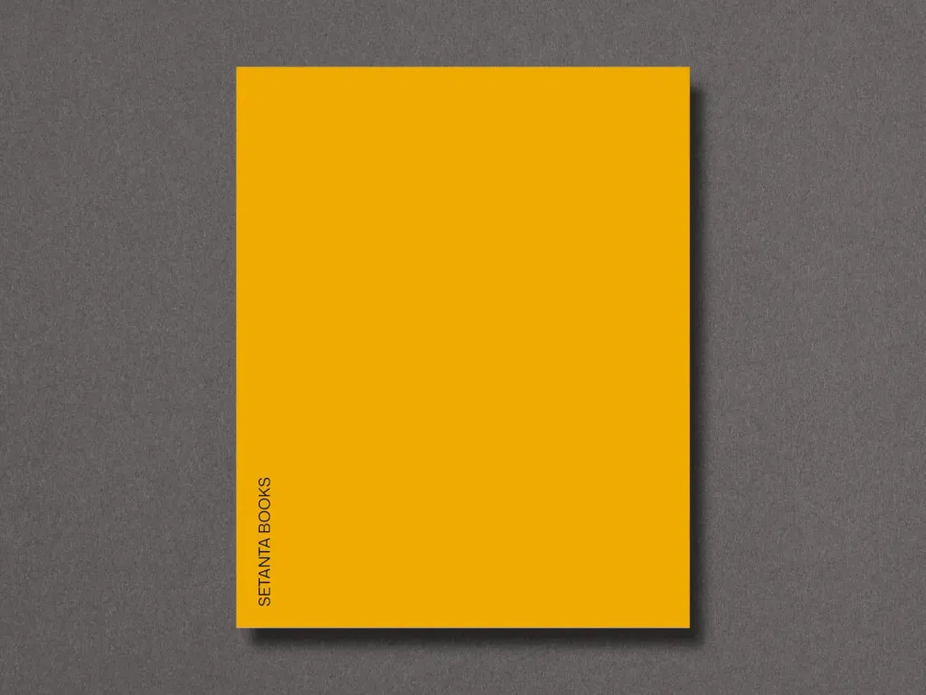 8_43ea7daf-e443-433a-8e99-62398b26a1c0