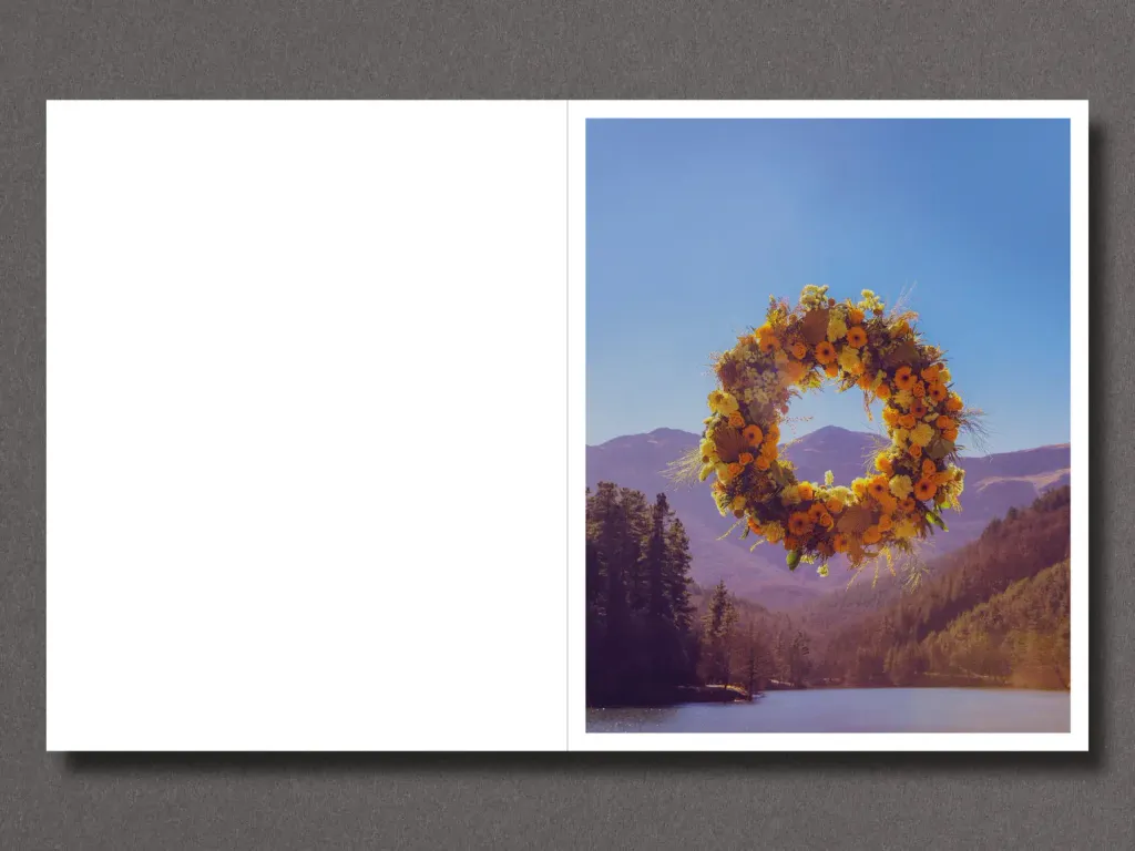 7_ee2b431d-ed75-48a2-a70c-c41aac7ac1d2