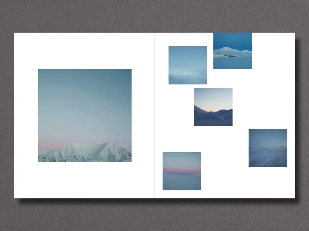 11_b159007b-0806-4dcd-b0b5-363c6912ade8