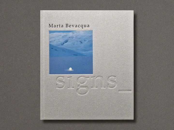 martasigns