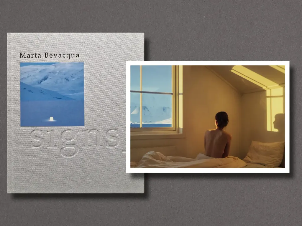 martasigns_self-portrait