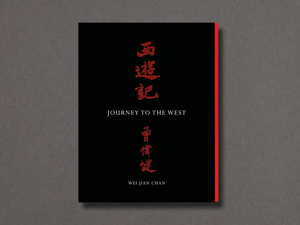 back_a8bd4cfa-5bfa-48e8-b48e-69a798532dea