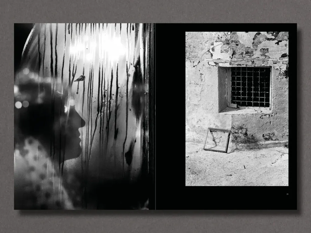 22_83f7e727-d589-43d5-9a44-6aa266e287d0