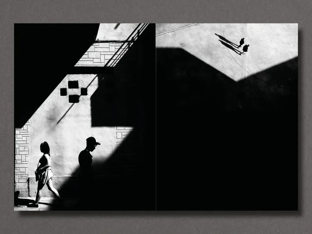 55_8010c9da-6421-428b-8631-abcab688a183