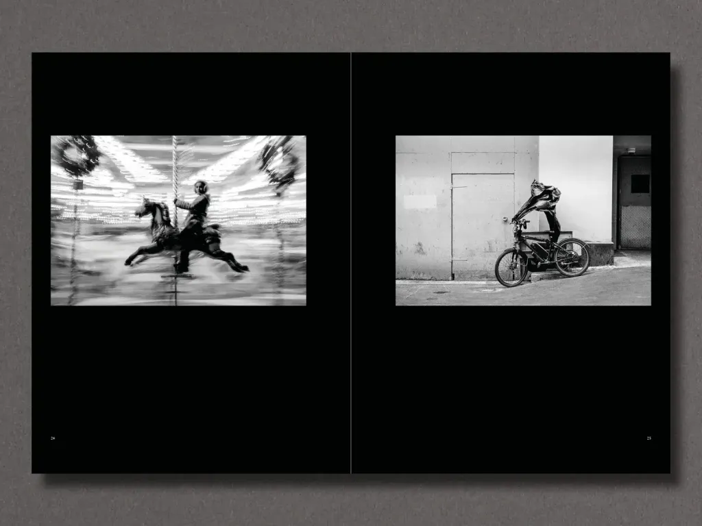 33_39a5f810-935f-45b8-8d34-64a34bd94207