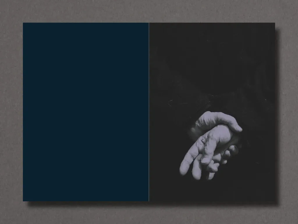 6_59065629-1b11-4129-a719-93381e40d515