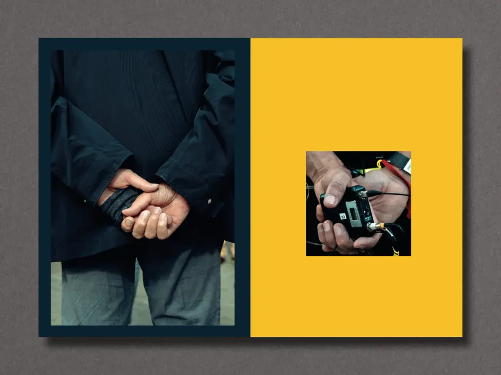 4_20b0959b-9409-49d2-a03f-669e87d12f65