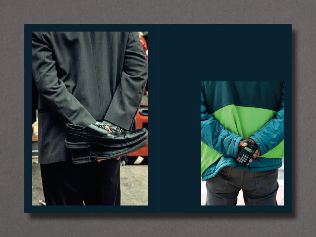 7_c82b2ba9-6054-40ba-b46c-dc78845816eb