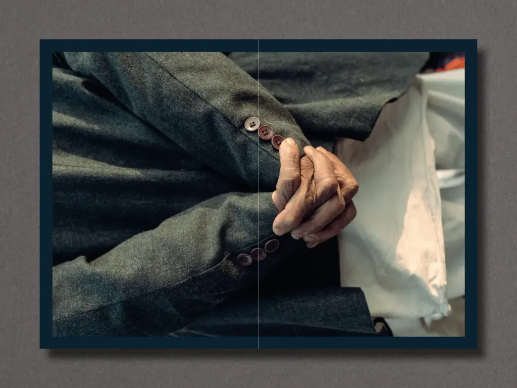 3_f376bb15-9b4e-47a1-b477-249a00f663f4