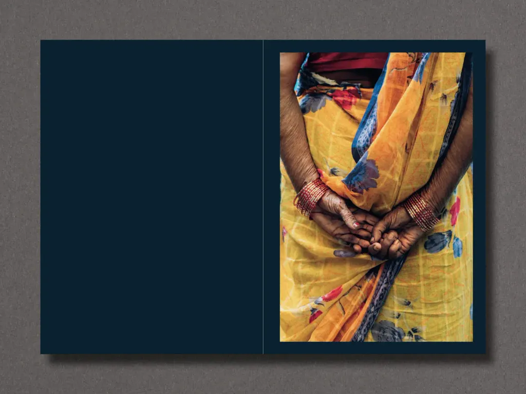 1_8041749c-9e05-409c-a6a3-58d24ad97858