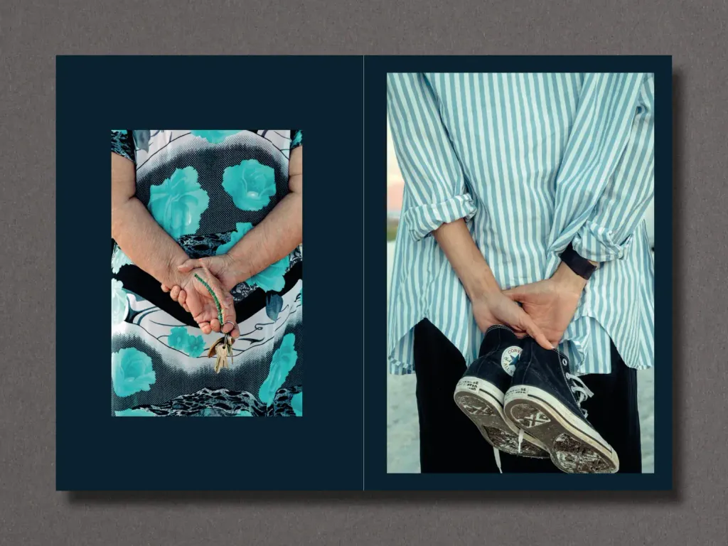 2_ad6178bb-437c-4bce-b939-759bb69345eb