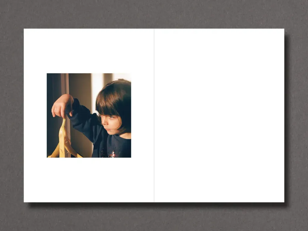 RiccardoFregosoWinterLight3