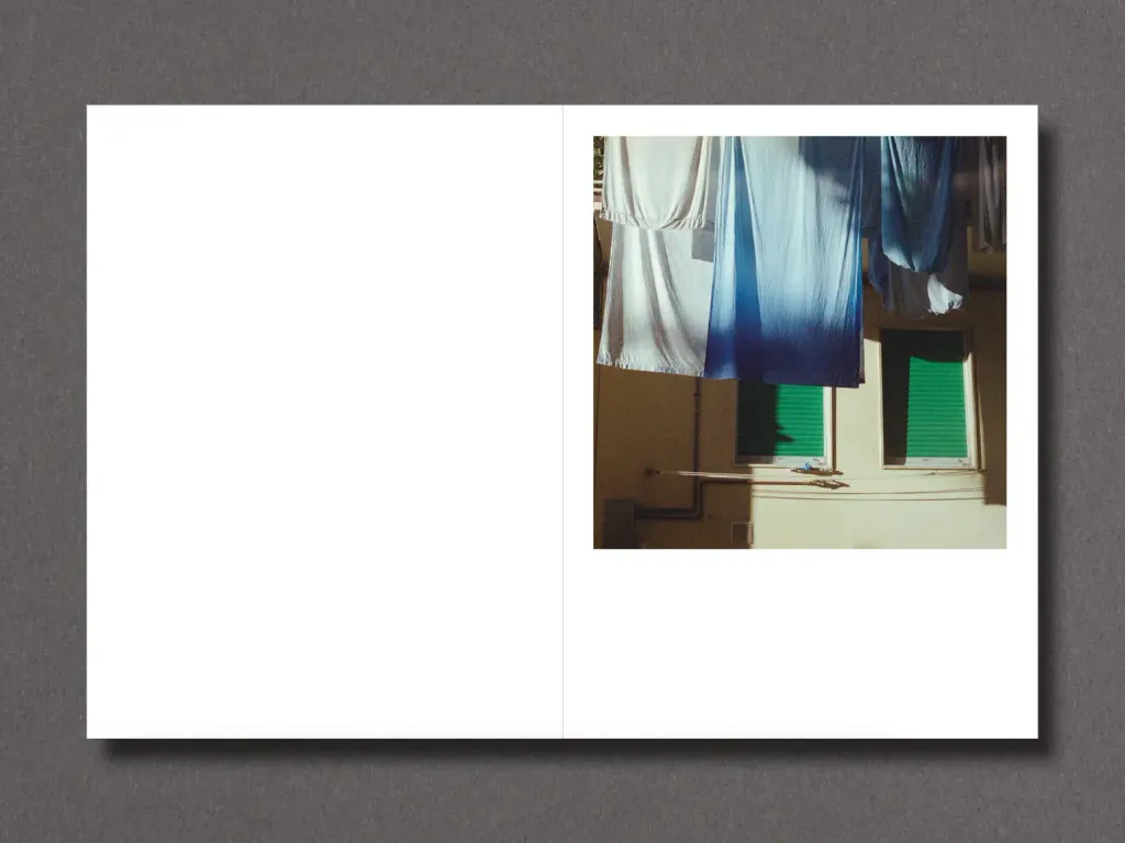 RiccardoFregosoWinterLight1