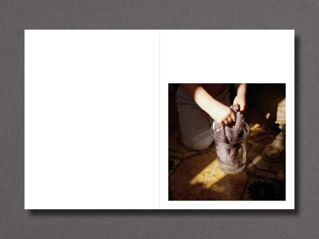 RiccardoFregosoWinterLight4