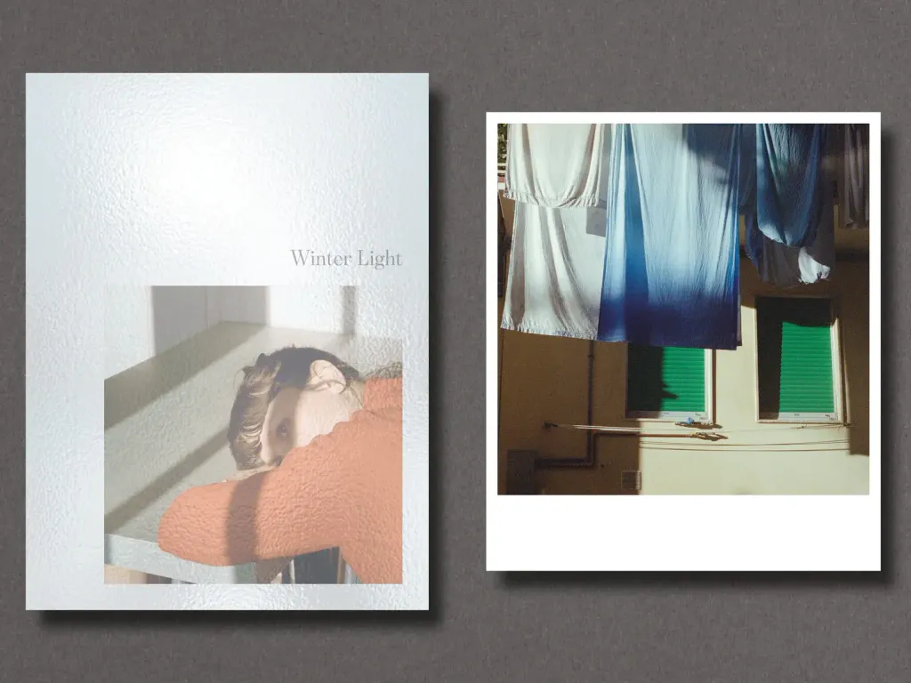 RiccardoFregosoWinterLightCover2Print2