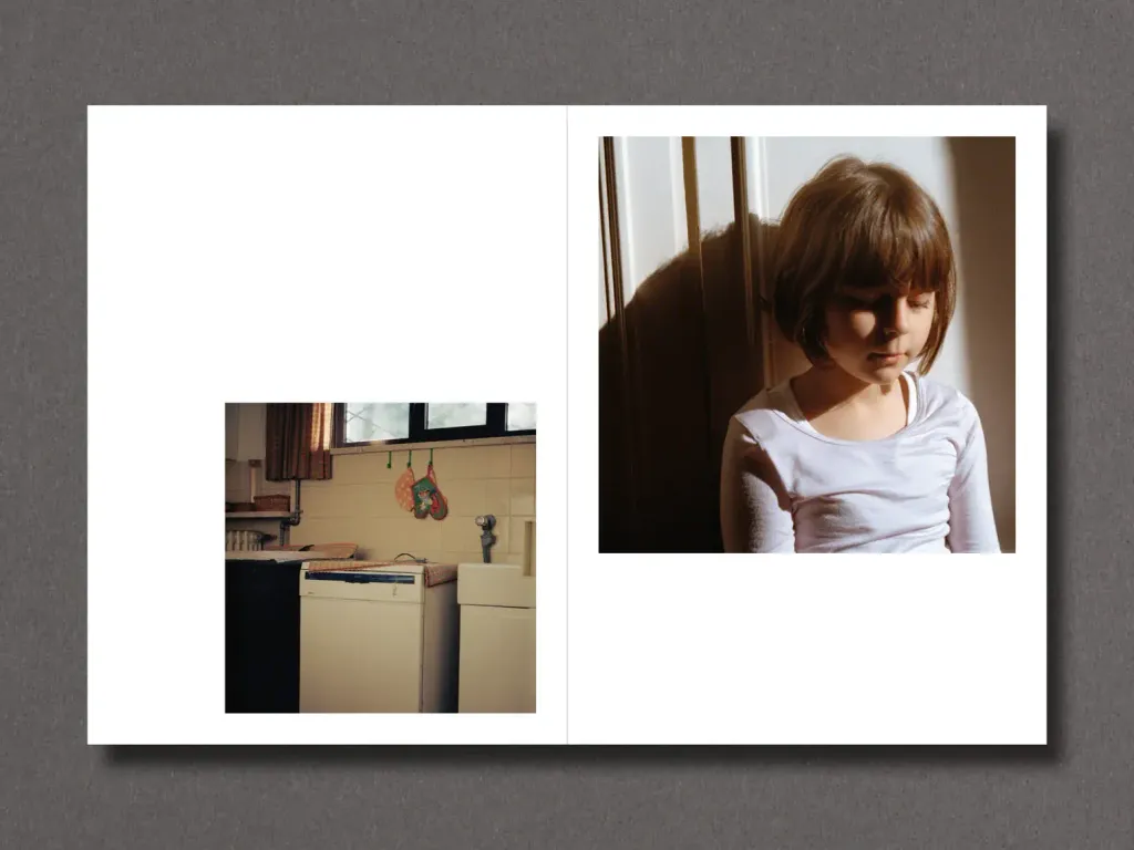 RiccardoFregosoWinterLight5