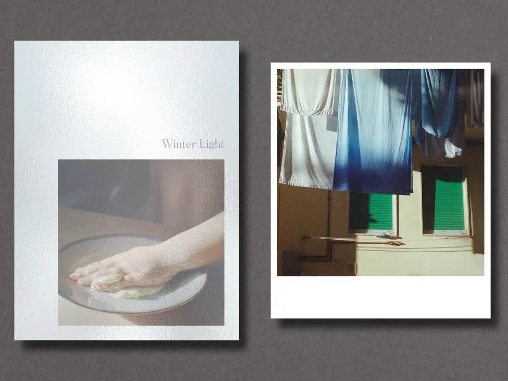 RiccardoFregosoWinterLightCoverOnePrint2