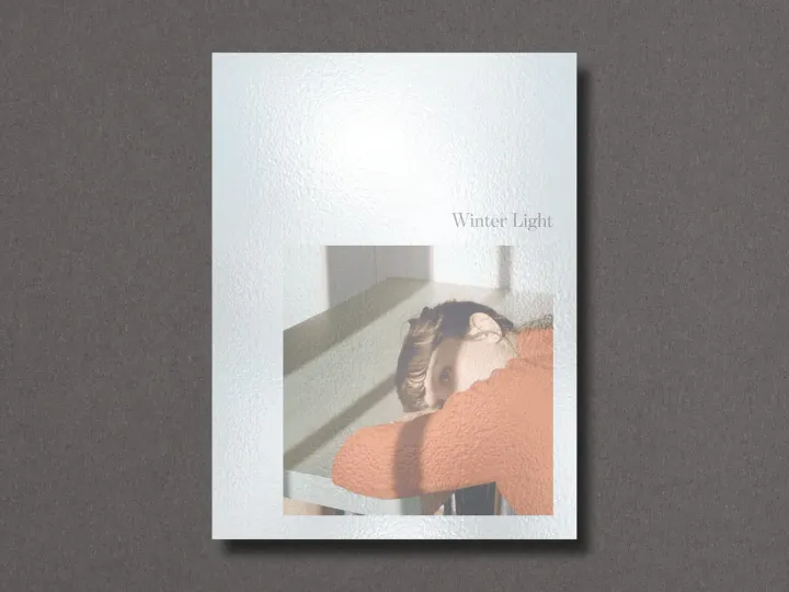 RiccardoFregosoWinterLightCover2