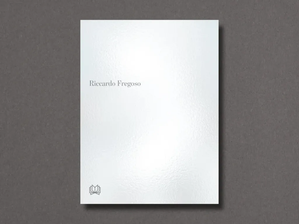 RiccardoFregosoWinterLightBack