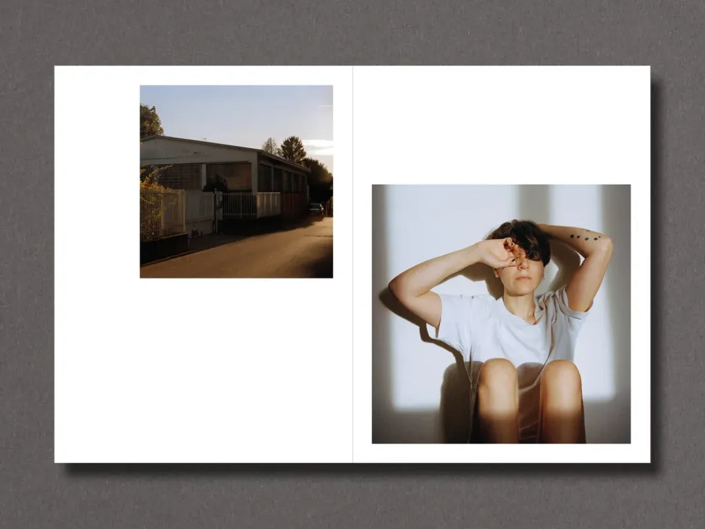 RiccardoFregosoWinterLight2