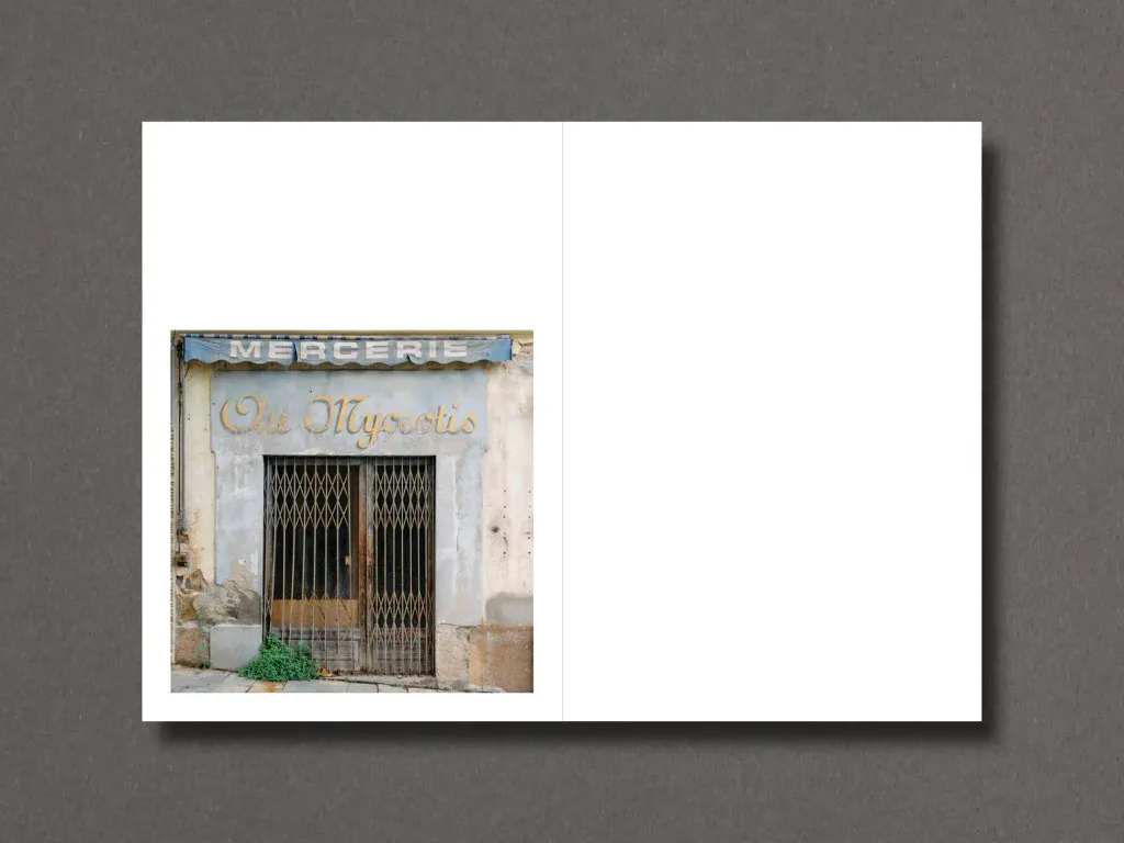 55_11ed67bb-ebe5-4824-95fb-79fa6da47633