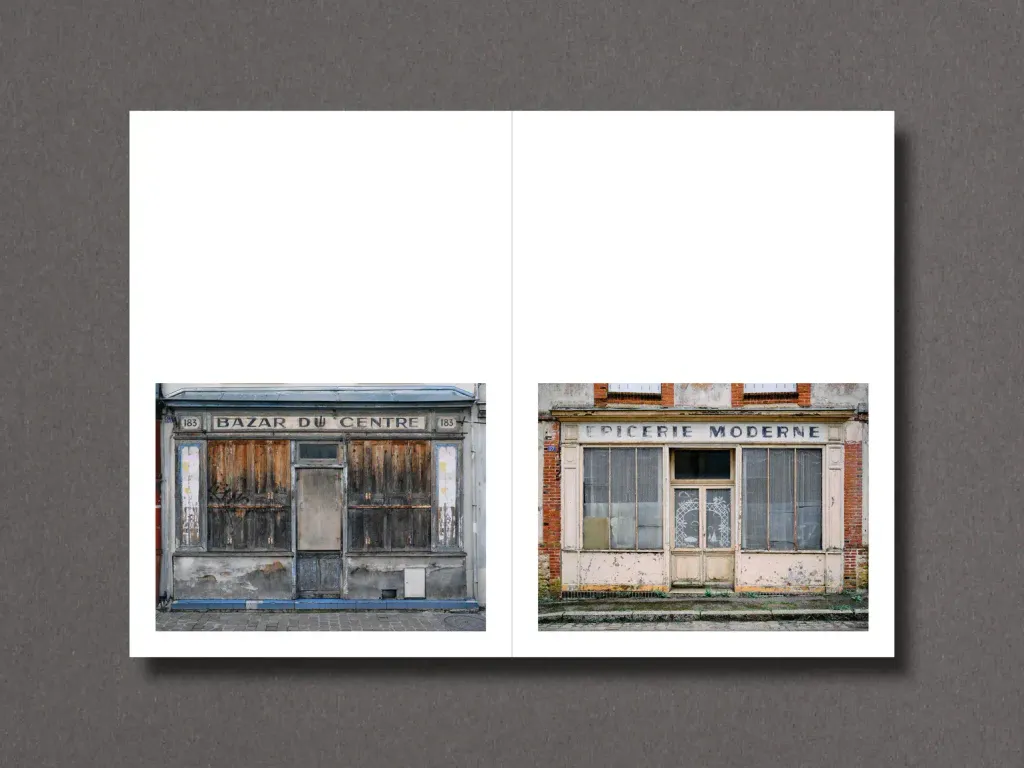 44_0366de3a-ffe7-4cb3-accd-a337baeeaf11