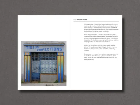 11_af15810a-430b-45cc-b69f-ed216ddc9a50