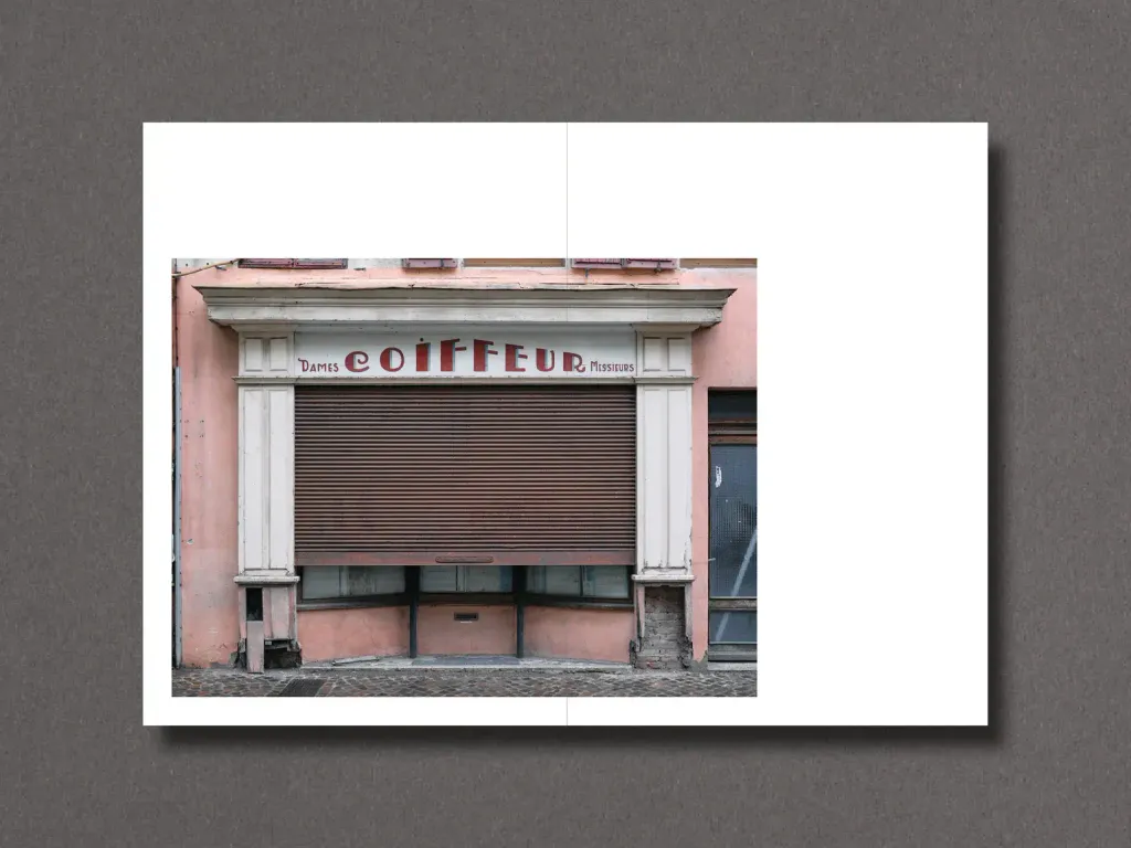 33_eb21061f-686a-40f8-9429-3191300a09a6