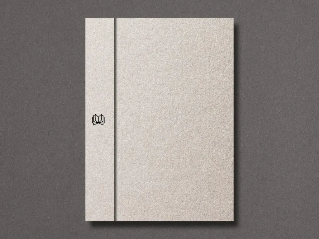 025-thibaut-derien-back