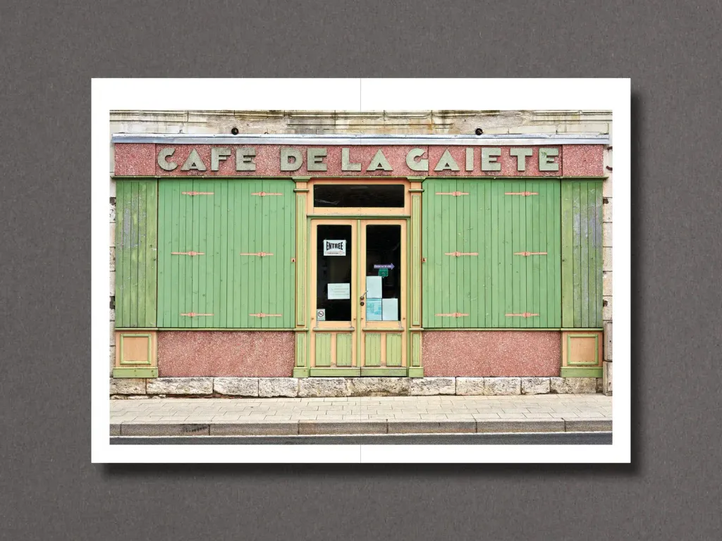 22_b3a08521-419a-4eb4-8f1f-7426267cb089