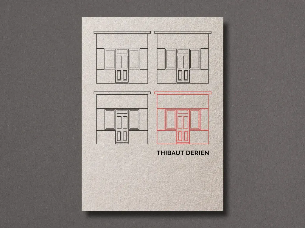 025-thibaut-derien-reg