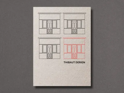 025-thibaut-derien-reg