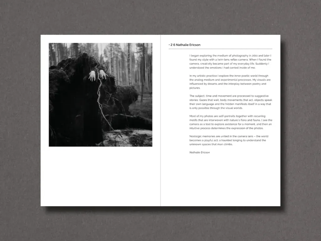 p1_7e48c510-6c48-42e4-8370-16cc6b10c932