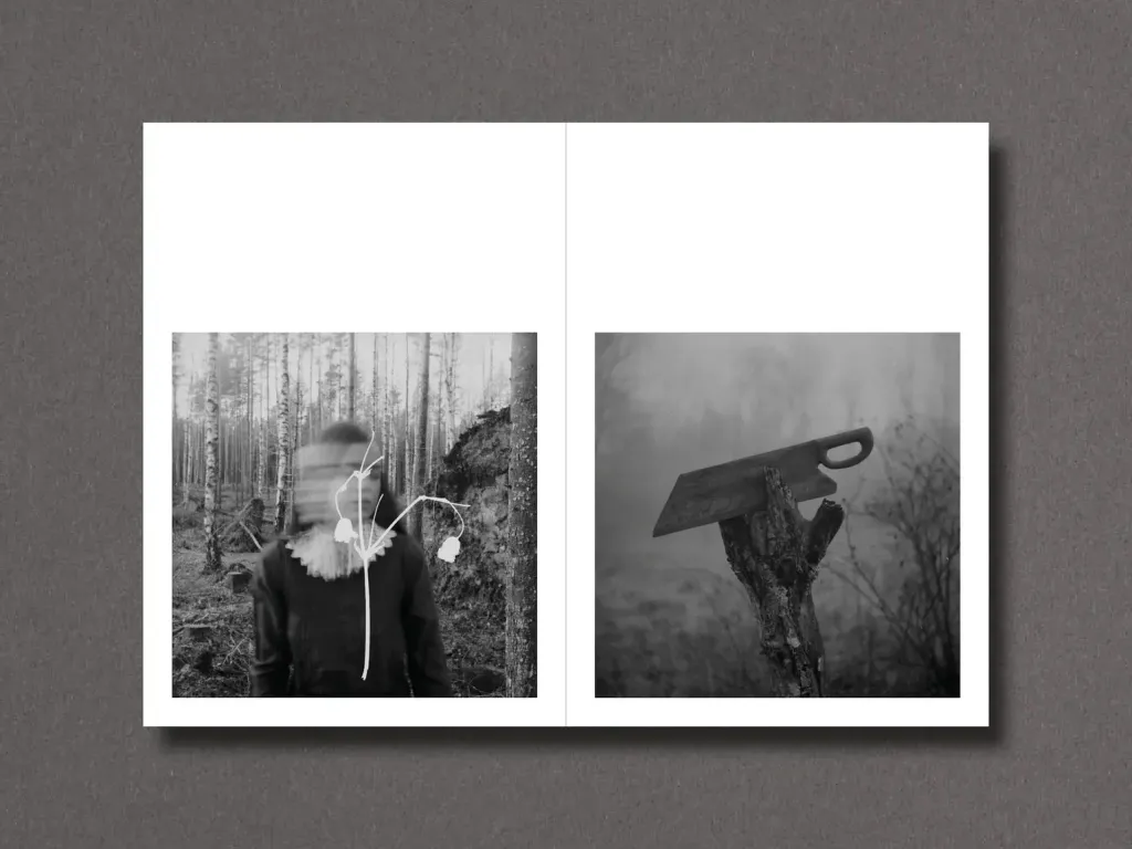 p2_cbf377e0-778a-4cd2-bc47-b5bce4b45763