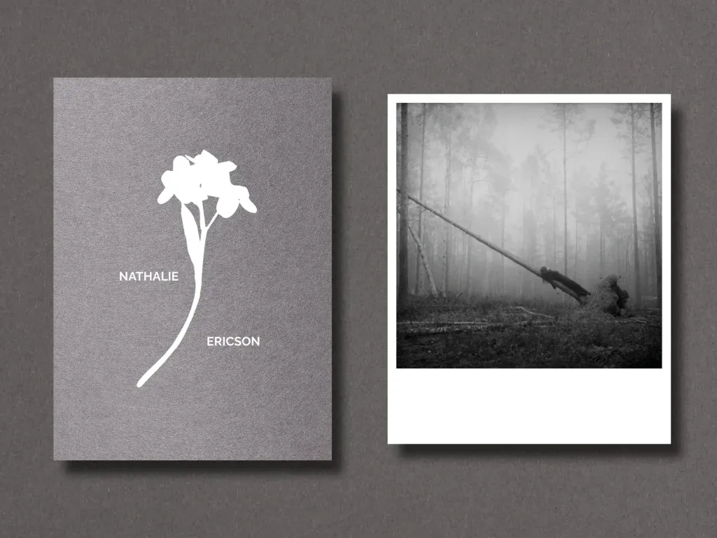 print3_09d2ca11-b341-4668-813c-bd0dfb3e3429