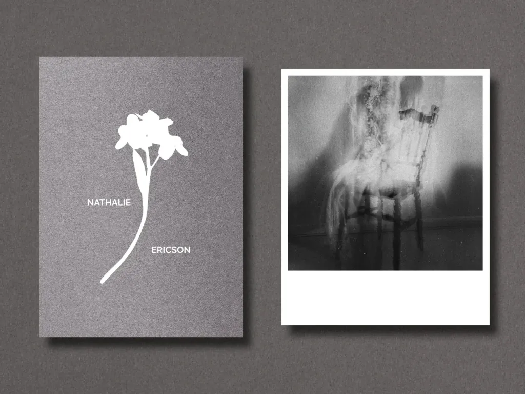 print2_e25d795e-349b-48eb-8b54-0ebd6f22e299