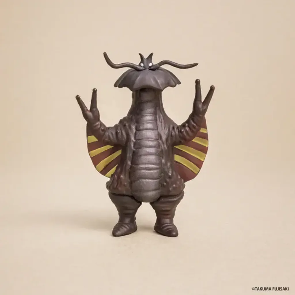 gc0690-38_700x