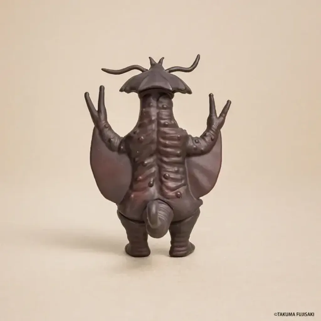 gc0690-39_700x