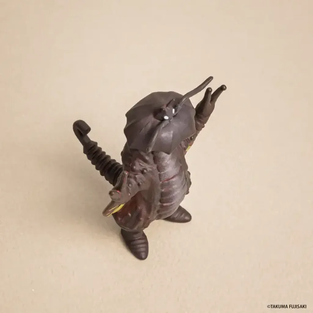 gc0690-37_700x