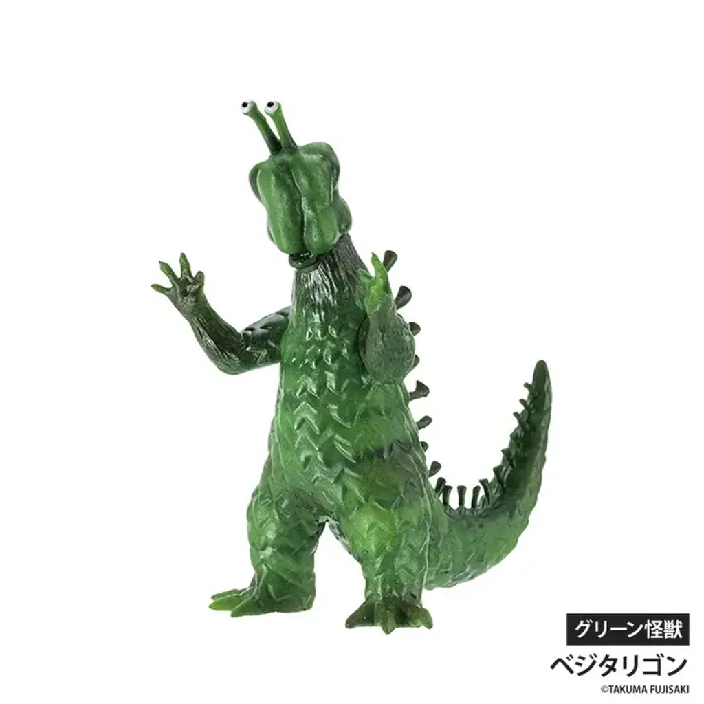 gc0690-04_700x