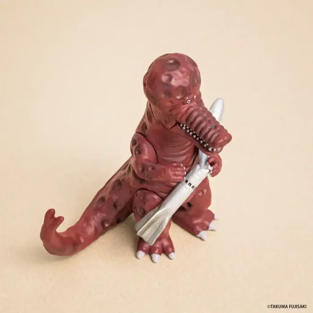 gc0690-21_700x