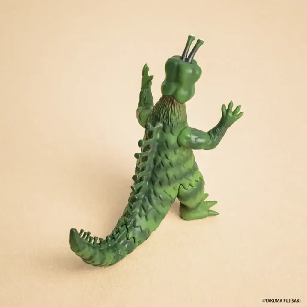 gc0690-24_700x