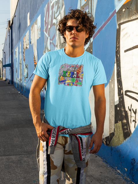 streetwear-styled-t-shirt-mockup-featuring-a-man-in-an-urban-setting-m521 (11).png